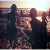 LINKIN PARK "One More Light" LP.