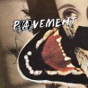 PAVEMENT "Hecklers Choice: Big Gums And Heavy Lifters" LP.