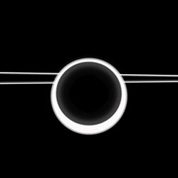 SMASHING PUMPKINS "Aghori Mhori Mei" LP Color.