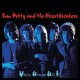 TOM PETTY AND THE HEARTBREAKERS "You're Gonna Get It!" LP.