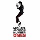 MICHAEL JACKSON "Number Ones" 2LP.