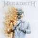 MEGADETH "Megadeth" 2LP.