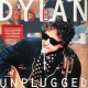 BOB DYLAN "MTV Unplugged" 2LP.
