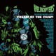 HELLACOPTERS "Cream Of The Cramp! Vol.3" 2LP Color.