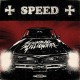 SCUMBAG MILLIONAIRE "Speed" LP.