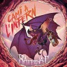 RATPENAT "Camí A LÍnfern" LP.