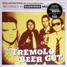 TREMOLO BEER GUT "Under The Influence Of..." LP.