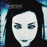 EVANESCENCE "Fallen" LP.