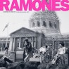 RAMONES "Summer In The City - Live In San Franscisco 1070" 2LP Color RSD 2026.
