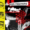 FOO FIGHTERS "Your Favorite Toy" LP.