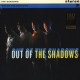 SHADOWS "Out Of The Shadows" LP