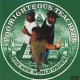 POOR RIGHTEOUS BROTHERS "The New World Order" 2LP.