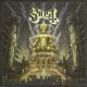GHOST "Ceremony And Devotion" CD.