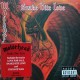 MOTÖRHEAD  "Snake Bite Love" CD.