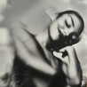 OLIVIA DEAN "The Art Of Loving" LP.
