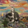 TOM PETTY AND THE HEARTBREAKERS "Angel Dream" LP.
