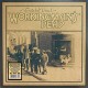 GRATEFUL DEAD "Workingman's Dead" LP.