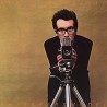 ELVIS COSTELLO "This Years Mode" LP.