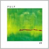 PULP "It" LP.