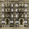 LED ZEPPELIN "Physical Graffiti" 2LP.