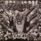 ROB ZOMBIE "The Great Satan" LP Color Ghostly.