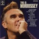 MORRISSEY "This Is Morrissey" CD.