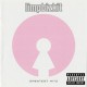 LIMP BIZKIT "Greatest Hits" CD.