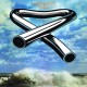 MIKE OLDFIELD "Tubullar Bells" LP.