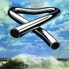 MIKE OLDFIELD "Tubullar Bells" LP.