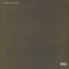 KENDRICK LAMAR "Untitled Unmastered" LP.