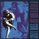 GUNS N'ROSES "Use Your Illusion II" 2LP.