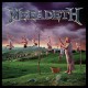MEGADETH "Youthanasia" 2LP.