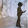 CURE "Boys Don't Cry" Maxi LP.
