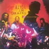 ALICE IN CHAINS "MTV Unplugged" 2LP