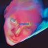 FONTAINES D.C. "Domapine Chamber" CD.