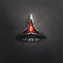 KOP "Acció Directa" LP.