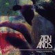 ZIEN AÑOS "Manual / Automático" CD