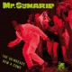 ROY ELLIS - MR. SYMARIP "Skinheads Dem A Come" 2LP