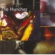 HUNCHES "Hobo Sunrise" CD