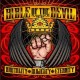 BIBLE OF THE DEVIL "Brutality, Majesty, Eternity" CD