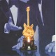 WINNERYS "...And The Winnerys" CD Rock Indiana