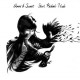 ANNI B. SWEET "Start Restart Undo" CD Subterfuge