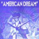 I-ATTACK "American Dream" SG 7"