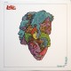 LOVE "Forever Changes" LP 180 Gramos