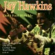 SCREAMIN' JAY HAWKINS "Don't Fool With Me" CD