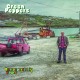GREEN PEPPERS "Retrospectly Yours" LP