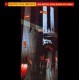 DEPECHE MODE "Black Celebration" CD